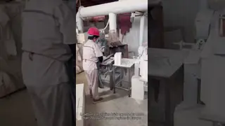 High Temp High Alumina Insulation Brick Lightweight Insulating Fire Brick