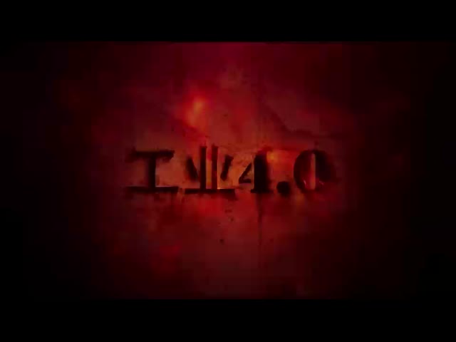 Healthy Rubber Indestructible Dog Toys Chewable Food Grade Silicone ODM