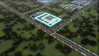 Healthy Rubber Indestructible Dog Toys Chewable Food Grade Silicone ODM