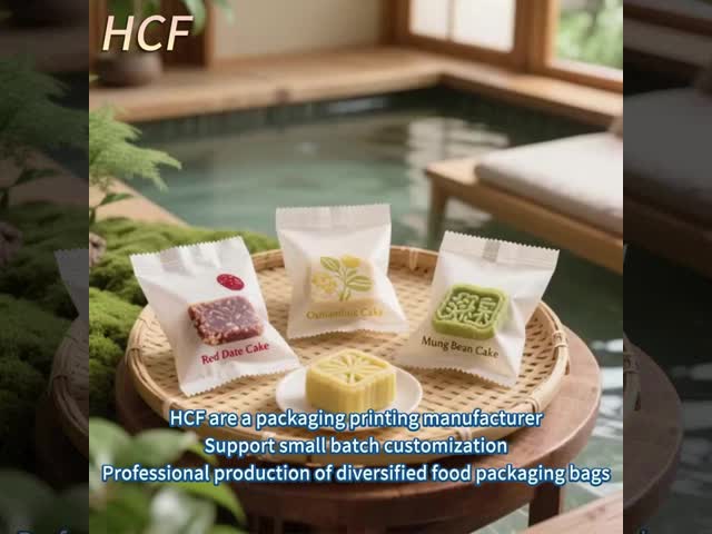 Disposable Clear Custom Logo Heat Seal Plastic Mylar Bags Rectangular 4g Foil Candy Mushroom PET Chocolate Bar Packaging Smell Proof Plastic Bags