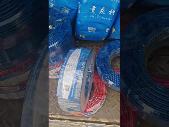 Product delivery and packaging