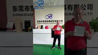 Reusable Coffee Bean Bags Plastic Food Packaging Aluminum Foil Bags