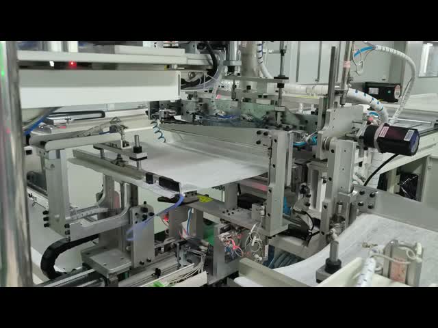 Medical Surgical Abdominal Pads X Ray and Barium Consumables Sterilized with Wash in Sterilization Pouch