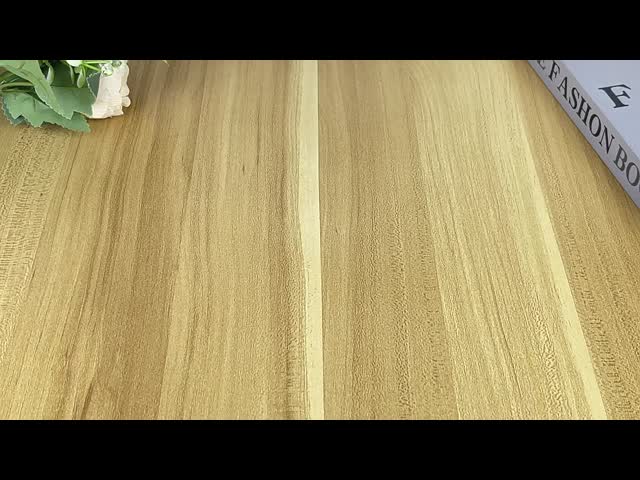 Personalized Sublimation Blank Leather Keychain Pendant