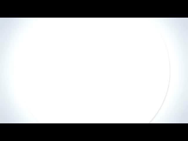 X-Ray Inspection Machine with Deep Learning AI for Internal Defect Detection and Versatile Nut Sorting