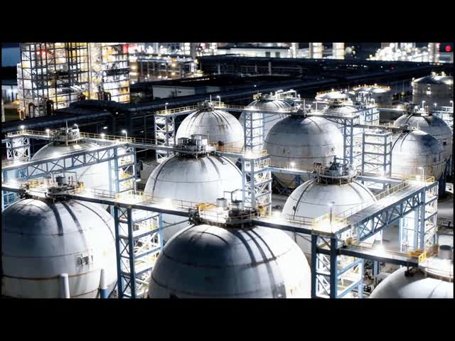 12V~32VDC Monocrystalline Silicon Differential Pressure Sensor Assembly OEM Temperature Compensated