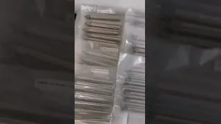 Custom-Made 12*10*10*120mm  45°-120° D126 Electroplated Grinding Bits For Cemented Carbide