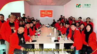 2025 Annual Review Conference – Highlights