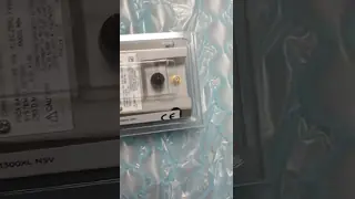 BENTLY NEVADA 990-10-XX-03-00 MOD 163930-01