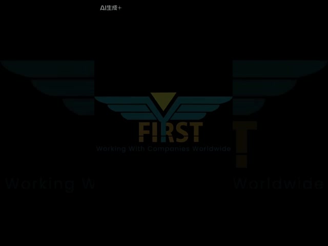 Aster 150. 160. 178. 180. 2000. 220 Locking Machine Hook Plate Rod Left Right Copper Sleeves