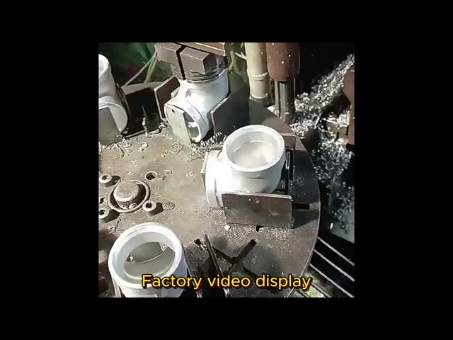 36 Inch Seamless Steel Pipe Galvanized SCH40 Wall Thickness ASTM A200 SA213 P11