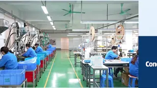 company