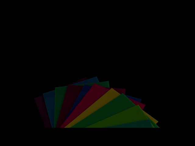 Uv Resistance Coloured Cast Acrylic Sheet 1.2g/Cm3 Perspex Sheets 1600x3100mm