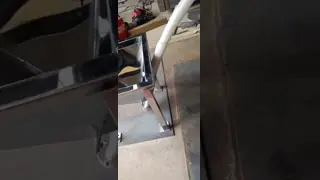 Custom Stainless Steel Screw Conveyor Food-Grade Material Corrosion-Resistant Flexible Screw Conveyor for Seeds and Grains Specialized for Food and Chemical Industries