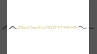 China 4CH Array Waveguide Grating 30dB Isolation AWG Arrayed Waveguide Grating Awg supplier