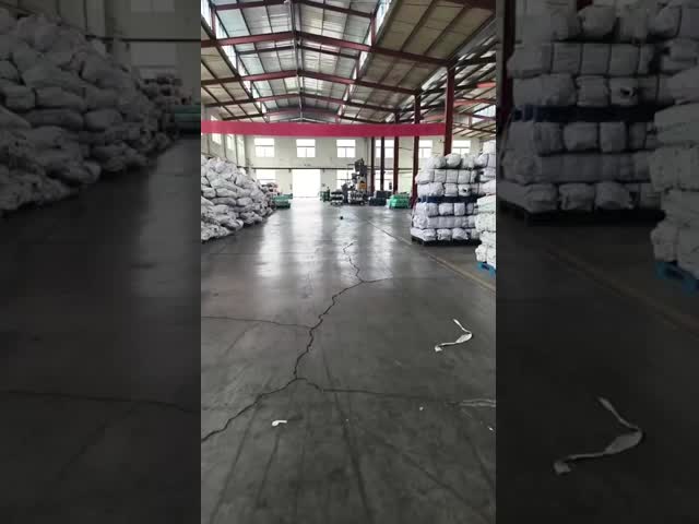 55%%Cotton40%Modal5%Spandex Double Side 230gsm Knit Fabric The Blend Combines The Natural Breathability And Skin-Friendly