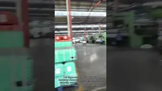 55%%Cotton40%Modal5%Spandex Double Side 230gsm Knit Fabric The Blend Combines The Natural Breathability And Skin-Friendly