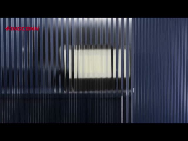 Durable LED Solar Flood Light LED High Lumen Waterproof Lighting for Driveway