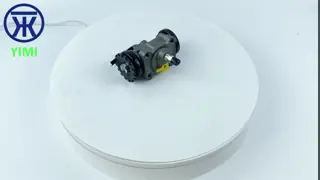 Rear Brake Wheel Cylinder For ISUZU NKR55 4JB1 8-97139840-0