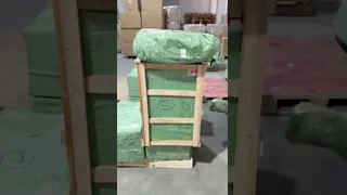 Premium OE 8-97223419-J 8-97223419-0 Crankshaft Position Sensor for ISUZU 4HF1 Truck