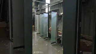 China Single Phase 220v Elevator Door Controller Nice900 Elevator Integrated Controller supplier