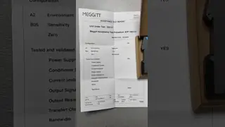 GSI127-021 244-127-000-021 A2-B02 갈바닉 분리 장치