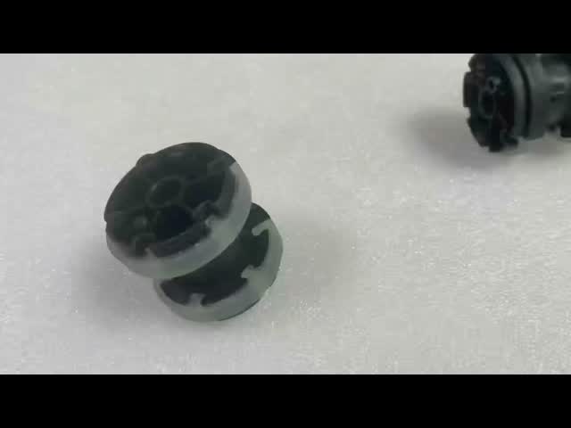 Glory GFS 120 Bill Counter Rubber Roller Wheel Assy Replacement GFS-120-03