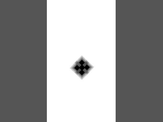 Modern 600x600mm Ceramic Tile with High Stain Resistance and Less than 0.5% Water Absorption