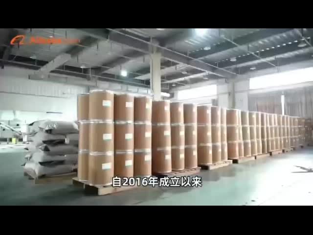 Pet Cleaning Wet Wipes