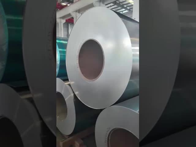 Corrosion Resistance 6061 6063 Aluminum Sheet 4mm 5mm T6 Aluminum Steel Plate