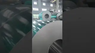 Corrosion Resistance 6061 6063 Aluminum Sheet 4mm 5mm T6 Aluminum Steel Plate