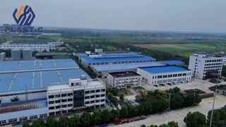 Smooth Surface Acrylic Extruded Sheet UV Resistant 4ft X 8ft 4ft X 6ft 4ft X 4ft