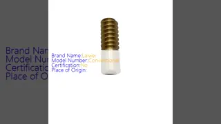 Alloy Steel 45Kg Worm Gear Transmission Set Precision Engineered for Long Lasting Performance in Industrial Machinery