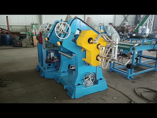 Factory direct sale of high-quality  Calender