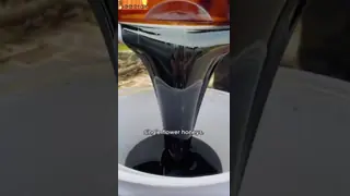 Beestar Organic Bulk Raw Unfiltered Black Honey 100% Pure No Additives Natural Honey Glass Jar For Baking Cooking Mature