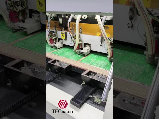 PCBA Consumer Electronics Aromatherapy Diffuser SMT Printed Circuit Board Assembly