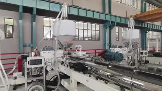 PP S SS SSS SMS SMMS SSMMS Spunbond Nonwoven Fabric Machine 1600mm 2400mm 3200mm