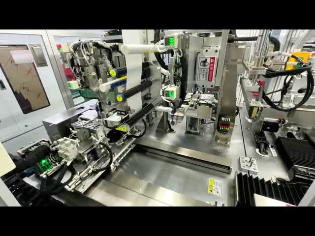 955565 High Capacity 5000mAh 3.7V Lithium Polymer Battery with 500 Cycles for Digital Products