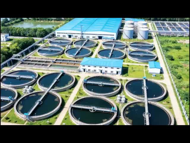 Industrial Submersible Level Transmitter Monitor IP68 High Accuracy