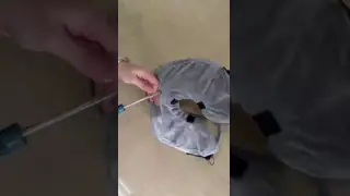 Safe Material Inflatable Pet Pool Portable Foldable Durable Lightweight Easy Setup Large Capacity Suitable Outdoor Indoor