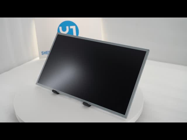 M190PW01 V8 LCD 19 Inch 1440*900 Lcd Display For Desktop Monitor New Original