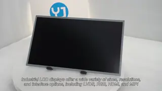 M190PW01 V8 LCD 19 Inch 1440*900 Lcd Display For Desktop Monitor New Original