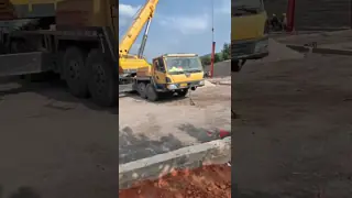 Peb Pre Engineering Building Materials Steel Construction Steel House Prefabricated Steel Structure Shed Hangar Workshop Warehouse