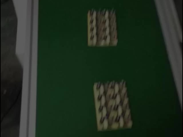 Dip Line Small PCB Belt Conveyor Assembly For Wave Solder Outfeed