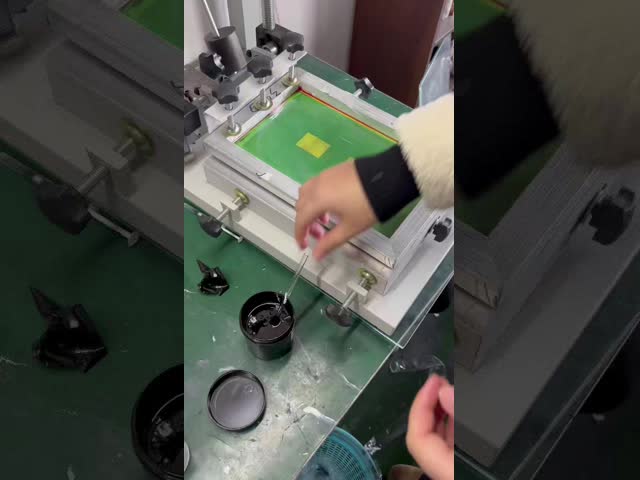 OEM High Intensity Portable UV Curing Machine  Lifespan For Drying Ink.