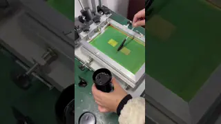 OEM High Intensity Portable UV Curing Machine  Lifespan For Drying Ink.