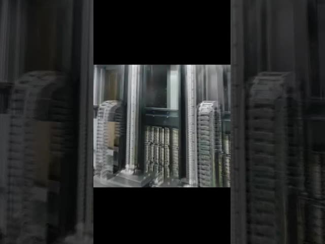 Red Oil Double Sided PCB Board OSP Surface Treatment Optional Thickness