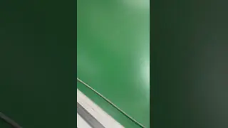 Cotton Picking Machine Pvc Plain Conveyor Belt Wear-Resistant