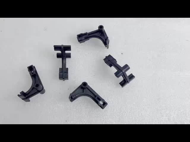 Wincor Cineo C4060 CRS Roller Arm 1750160788 01750160788 ATM Parts