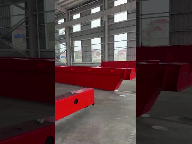 Steel Structure Building Prefabrication Quotation Warehouse Factory Building